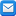 eMail Tangent Information Systems, Inc.